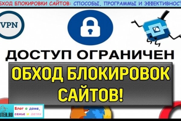 Kraken darknet