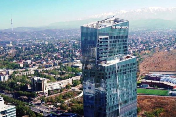 Кракен продажа