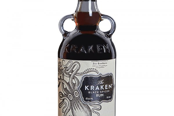 Kraken ссылка tg