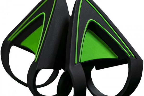 Kraken tor