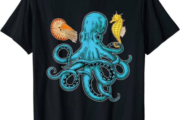 Kraken biz