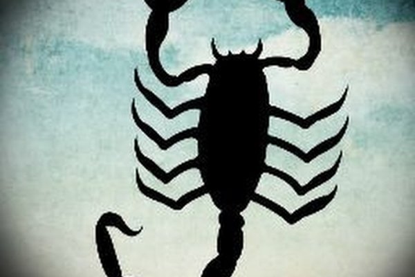 Кракен шоп krakenwebs org