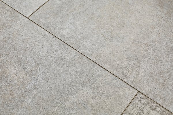 Ссылка кракена kraken clear com