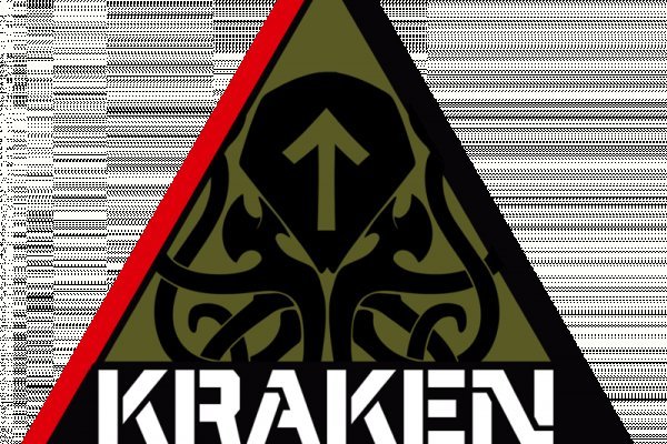 Зеркало kraken krakens16