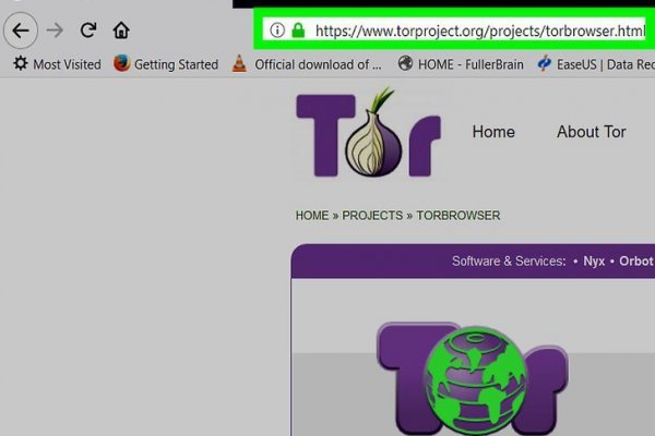 Kraken tor onion