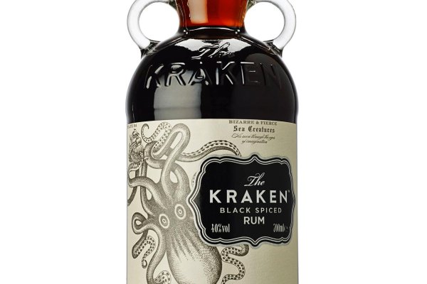 Кракен сайт 1kraken me