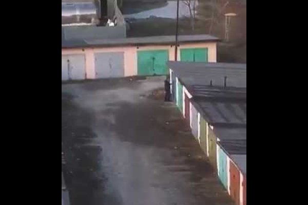 Как зарегистрироваться на сайте кракен