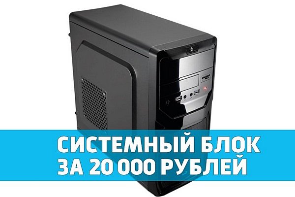 Kra10.cc