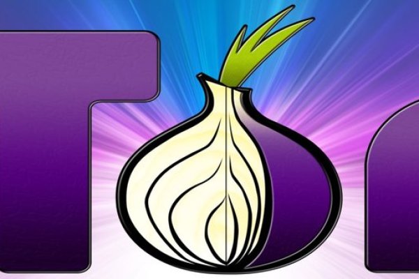 Как зарегистрироваться в kraken