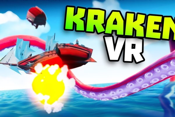 Vk8 at кракен рабочий