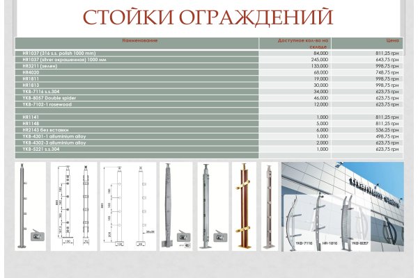 Кракен 2kraken biz