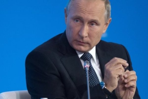 Кракен вместо гидры