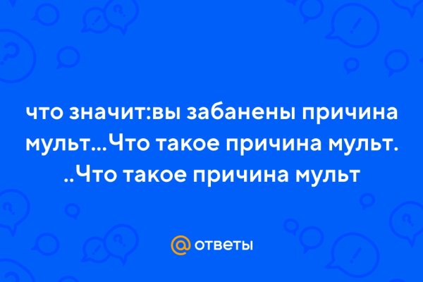 2 krn