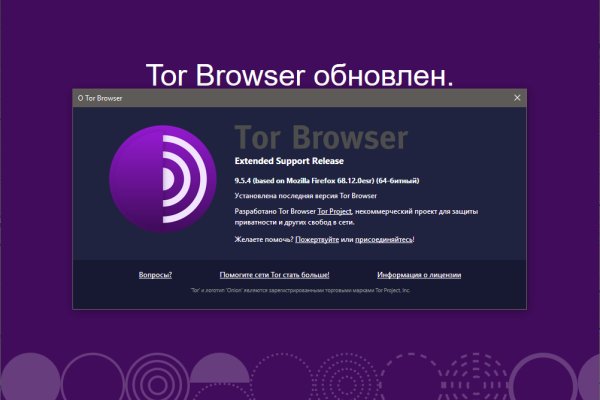 Кракен войти kraken darknet 2n com