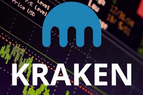 Kraken ссылка для тору