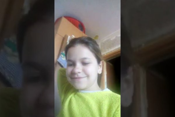 Kraken вход и ссылки