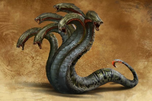 Kraken 2kr pro
