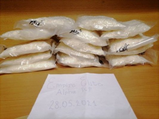 2krn at что такое