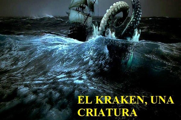 Kraken com login