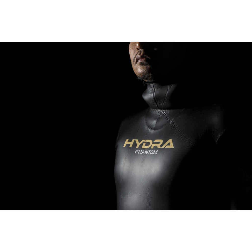 Kra24.at